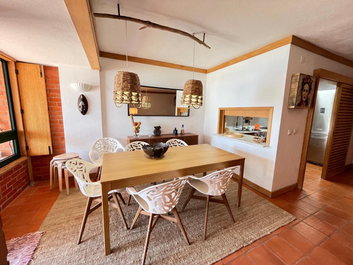 California Beach Apartment By Trip2Portugal Sesimbra Exterior foto
